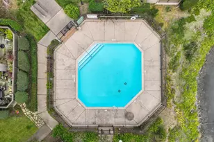 59 Cove Ln 59, Redwood Shores, CA 94065 - Photo 29