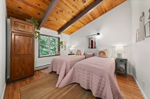 1666 Creek Dr, Felton, CA 95018 - Photo 31