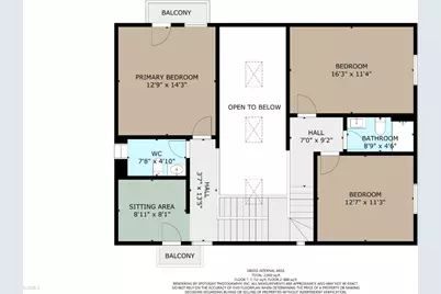 1666 Creek Dr, Felton, CA 95018 - Photo 49