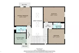 1666 Creek Dr, Felton, CA 95018 - Photo 49