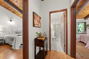 1666 Creek Dr, Felton, CA 95018 - Photo 37