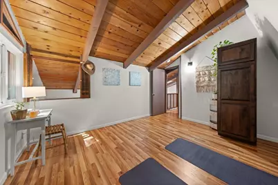 1666 Creek Dr, Felton, CA 95018 - Photo 39