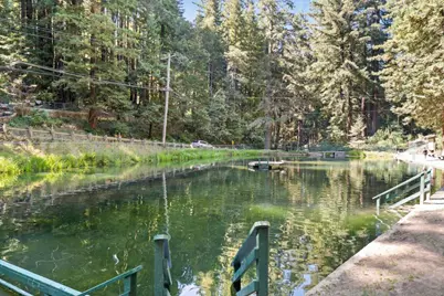 1666 Creek Dr, Felton, CA 95018 - Photo 45