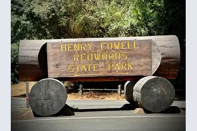 1666 Creek Dr, Felton, CA 95018 - Photo 51