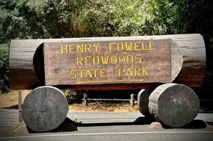 1666 Creek Dr, Felton, CA 95018 - Photo 51