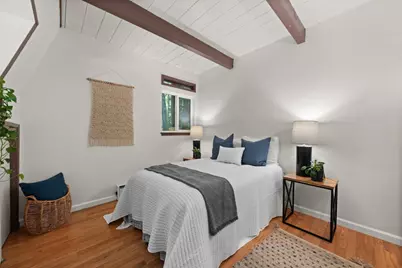 1666 Creek Dr, Felton, CA 95018 - Photo 27