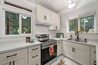 1666 Creek Dr, Felton, CA 95018 - Photo 3