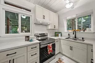 1666 Creek Dr, Felton, CA 95018 - Photo 3