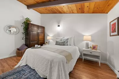 1666 Creek Dr, Felton, CA 95018 - Photo 35