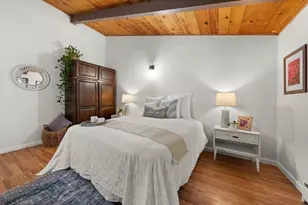 1666 Creek Dr, Felton, CA 95018 - Photo 35