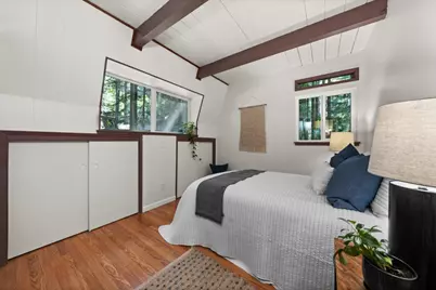 1666 Creek Dr, Felton, CA 95018 - Photo 29