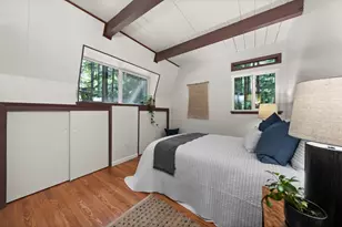 1666 Creek Dr, Felton, CA 95018 - Photo 29