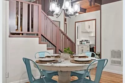 1666 Creek Dr, Felton, CA 95018 - Photo 21