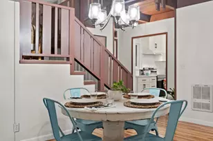 1666 Creek Dr, Felton, CA 95018 - Photo 21