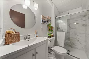 1666 Creek Dr, Felton, CA 95018 - Photo 7