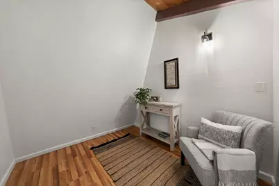 1666 Creek Dr, Felton, CA 95018 - Photo 41