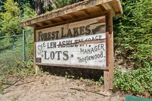 1666 Creek Dr, Felton, CA 95018 - Photo 43