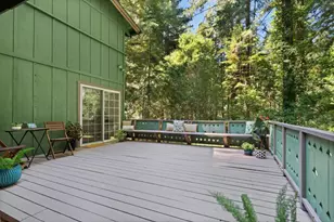 1666 Creek Dr, Felton, CA 95018 - Photo 13