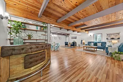 1666 Creek Dr, Felton, CA 95018 - Photo 25