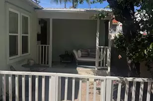 1610 Upas St 14, San Diego, CA 92103 - Photo 3