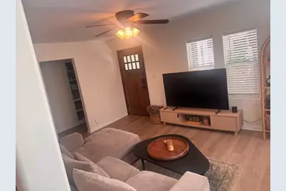 1610 Upas St 14, San Diego, CA 92103 - Photo 5