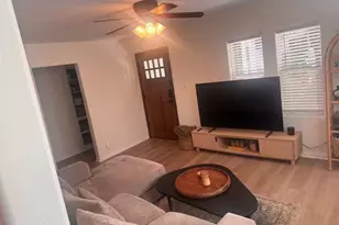 1610 Upas St 14, San Diego, CA 92103 - Photo 5