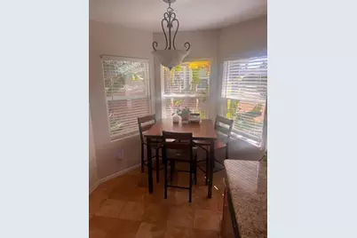 1610 Upas St 14, San Diego, CA 92103 - Photo 7