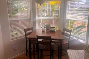 1610 Upas St 14, San Diego, CA 92103 - Photo 7