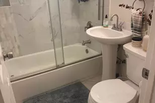 1610 Upas St 14, San Diego, CA 92103 - Photo 11