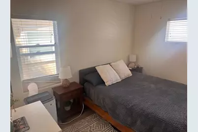 1610 Upas St 14, San Diego, CA 92103 - Photo 9