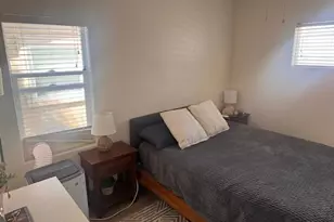 1610 Upas St 14, San Diego, CA 92103 - Photo 9