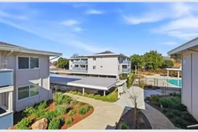 38228 Paseo Padre Pkwy 24, Fremont, CA 94536 - Photo 15