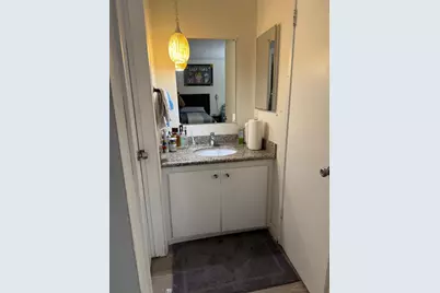 38228 Paseo Padre Pkwy 24, Fremont, CA 94536 - Photo 5