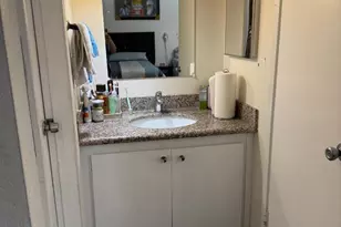 38228 Paseo Padre Pkwy 24, Fremont, CA 94536 - Photo 5