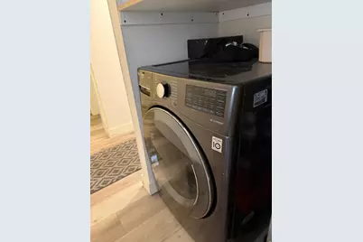 38228 Paseo Padre Pkwy 24, Fremont, CA 94536 - Photo 11