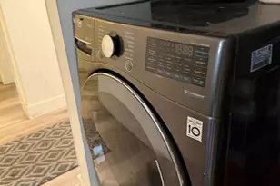 38228 Paseo Padre Pkwy 24, Fremont, CA 94536 - Photo 11