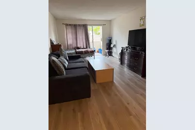 38228 Paseo Padre Pkwy 24, Fremont, CA 94536 - Photo 1