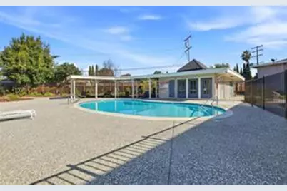 38228 Paseo Padre Pkwy 24, Fremont, CA 94536 - Photo 13