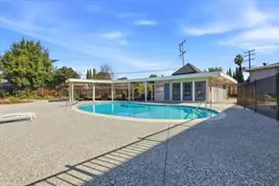 38228 Paseo Padre Pkwy 24, Fremont, CA 94536 - Photo 13