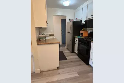 38228 Paseo Padre Pkwy 24, Fremont, CA 94536 - Photo 3