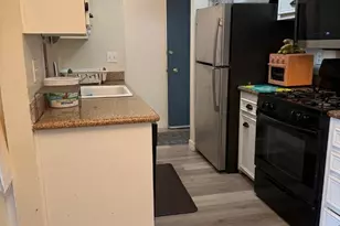 38228 Paseo Padre Pkwy 24, Fremont, CA 94536 - Photo 3