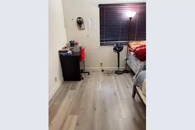 38228 Paseo Padre Pkwy 24, Fremont, CA 94536 - Photo 7