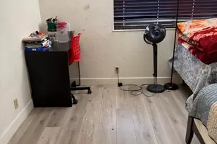 38228 Paseo Padre Pkwy 24, Fremont, CA 94536 - Photo 7