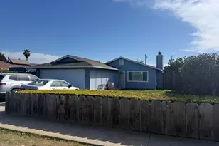 Los Padres Ct, Greenfield, CA 93927 - Photo 1