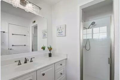 696 Giannini Dr, Santa Clara, CA 95051 - Photo 23