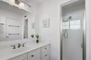 696 Giannini Dr, Santa Clara, CA 95051 - Photo 23