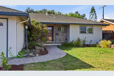 696 Giannini Dr, Santa Clara, CA 95051 - Photo 3