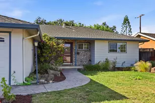 696 Giannini Dr, Santa Clara, CA 95051 - Photo 3