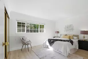 696 Giannini Dr, Santa Clara, CA 95051 - Photo 19