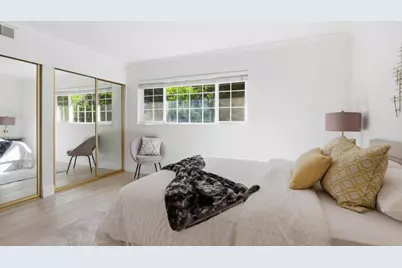 696 Giannini Dr, Santa Clara, CA 95051 - Photo 21